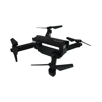 Gambar Cruzer Cruzer Drone Raze Mini