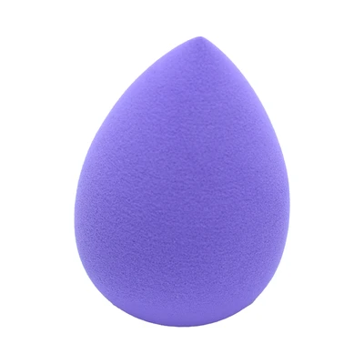 Gambar Ataru Beauty Blender Dengan Case - Ungu