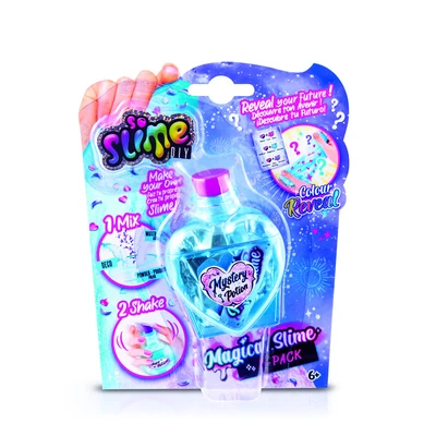 Gambar Canal Toys Magical Slime Potion Kit Ssc201