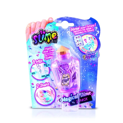 Gambar Canal Toys Magical Slime Potion Kit Ssc201