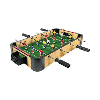 Gambar Kiddy Fun 20 Inci Set Triple Table Top Ma315320a