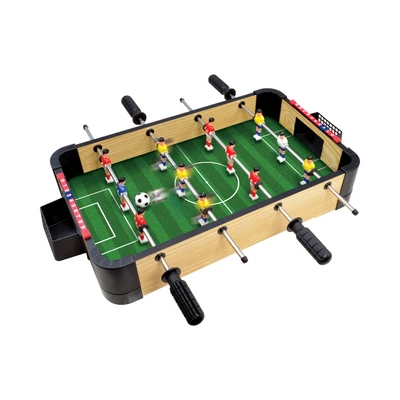 Gambar Kiddy Fun 20 Inci Set Triple Table Top Ma315320a