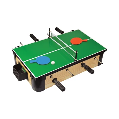 Gambar Kiddy Fun 20 Inci Set Triple Table Top Ma315320a