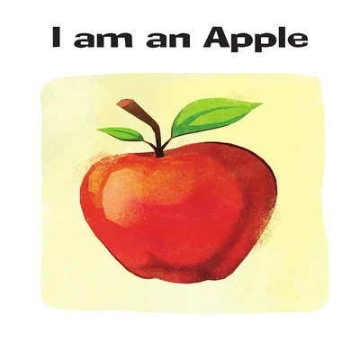 Gambar Spin Master Hedbanz