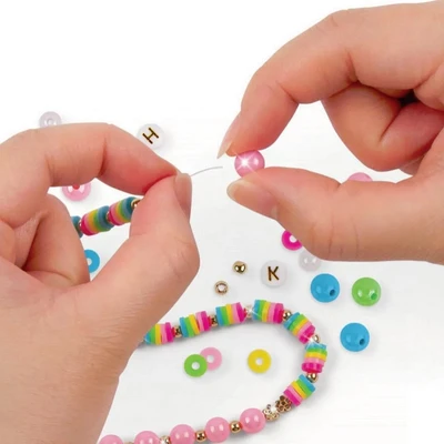 Gambar Make It Real Hello Kitty Pop It 4801