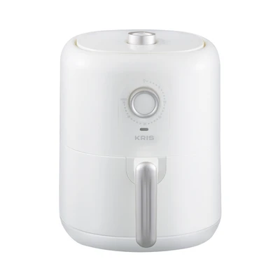 Gambar Kris 3.5 Ltr Air Fryer - Putih