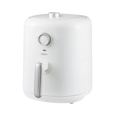 Gambar Kris 3.5 Ltr Air Fryer - Putih