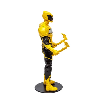 Gambar Mcfarlane Toys 7 Inci Action Figure The Signal Duke Thomas