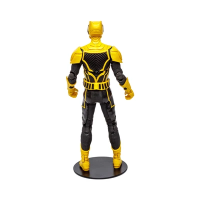 Gambar Mcfarlane Toys 7 Inci Action Figure The Signal Duke Thomas