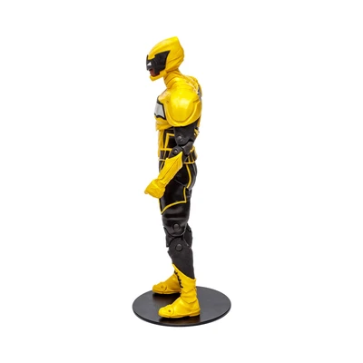 Gambar Mcfarlane Toys 7 Inci Action Figure The Signal Duke Thomas