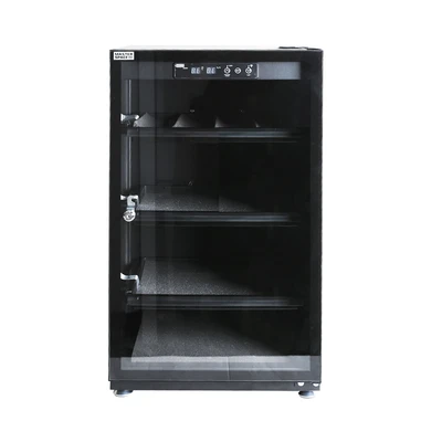 Gambar Masterspace 100 Ltr Dry Cabinet Mrd-105