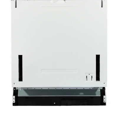 Gambar Modena Mesin Pencuci Piring Built-In 1760 watt Wp9140 - Putih