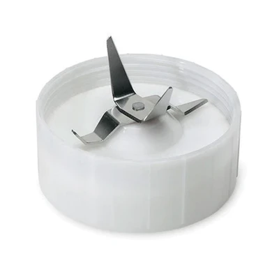 Gambar Kris Blender Dengan Grinder 1.5 Liter 500 watt - Putih