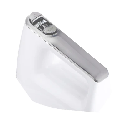 Gambar Kris Stand Mixer 2.5 Liter 200 watt - Putih
