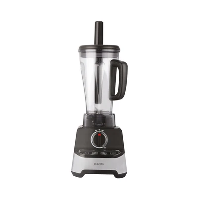 Gambar Kris High Speed Blender 2 Liter 1500 watt