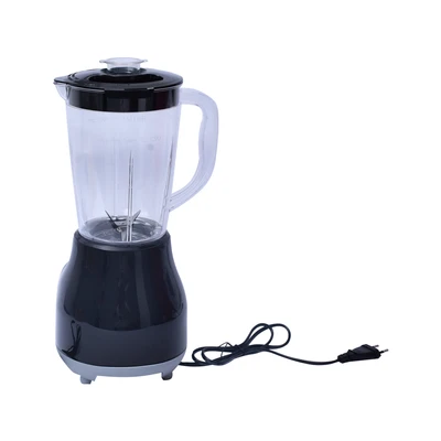 Gambar Klaz 1 Ltr Blender 350 Watt - Hitam