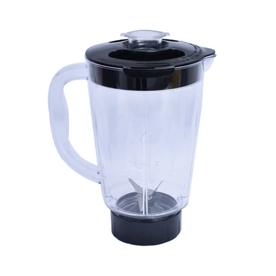 Gambar Klaz 1 Ltr Blender 350 Watt - Hitam