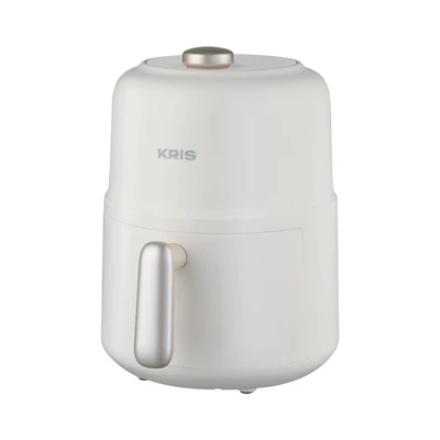 Gambar Kris 2 Ltr Air Fryer - Putih