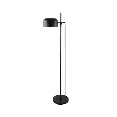 Gambar Informa Givon Lampu Lantai - Hitam