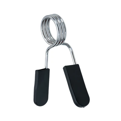 Gambar Kinetic 1.6 Mtr Olympic Tongkat Barbel Dengan Bearing