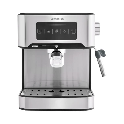 Gambar Acepresso 1.6 Ltr Espresso Coffee Maker Digital