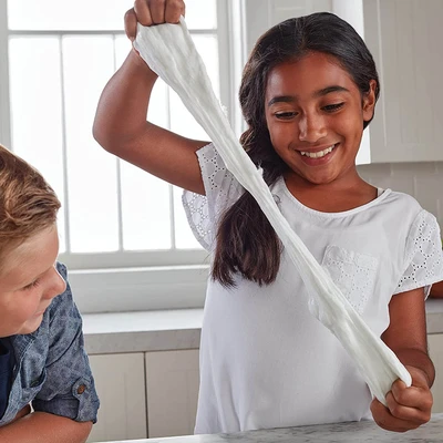 Gambar Elmers 40 Ml Lem Multifungsi E375ph