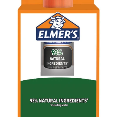 Gambar Elmers 20 Gr Lem Pure Stick 2141427