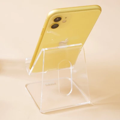 Gambar Ataru Holder Smartphone Akrilik
