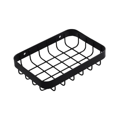 Gambar Stora 14x10x3.1 cm Tempat Sabun Batang