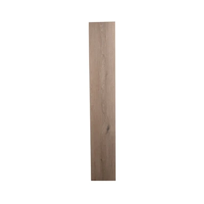 Gambar Kris Parket Kayu Laminasi 998 - Cokelat Light Oak