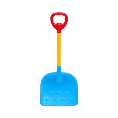 Gambar Paso Sekop Pasir Pantai Hz184801