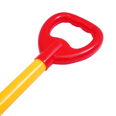 Gambar Paso Sekop Pasir Pantai Hz184801