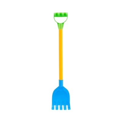 Gambar Paso Sekop Pasir Pantai Hz184809