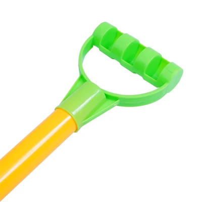 Gambar Paso Sekop Pasir Pantai Hz184809