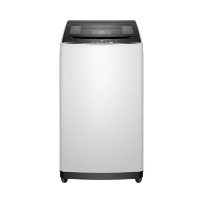 Gambar Electrolux Mesin Cuci Top Loading 7 kg EWT7078K6WA - Putih