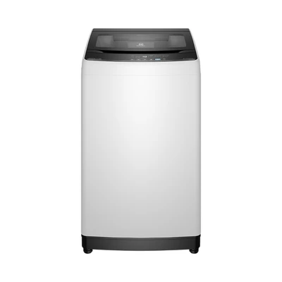 Gambar Electrolux Mesin Cuci Top Loading 9 kg EWT9078K6WA - Putih