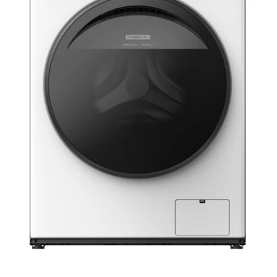 Gambar Panasonic Mesin Cuci Front Loading 9 kg NA-S96FC1WNE