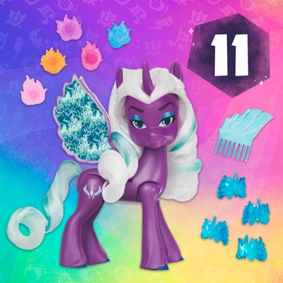 Gambar My Little Pony Set Wing Surprise Random