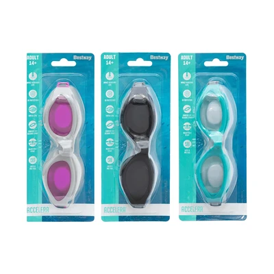 Gambar Bestway Kacamata Renang Accelera