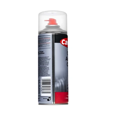 Gambar Carlube Carb & Air Intake Cleaner