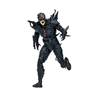 Gambar Mcfarlane Toys 7 Inci Action Figure Flash Movie Darkflash