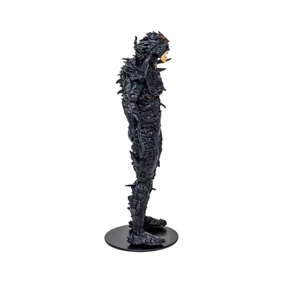 Gambar Mcfarlane Toys 7 Inci Action Figure Flash Movie Darkflash