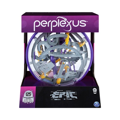 Gambar Spin Master Games Perplexus Epic 6053141