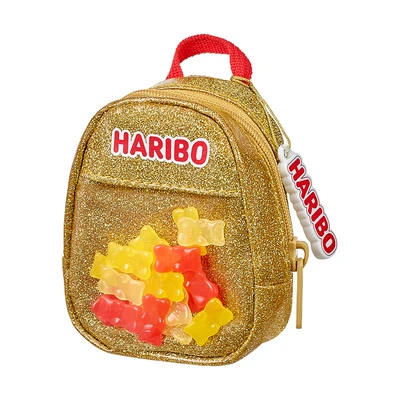 Gambar Real Littles Tas Haribo Random