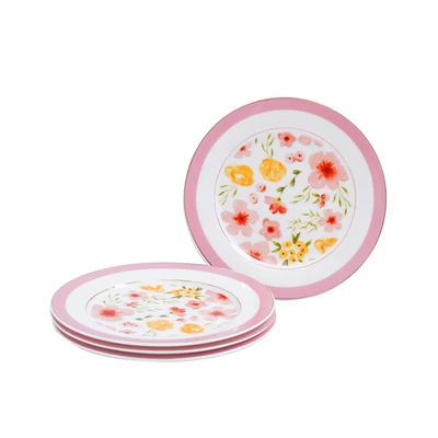 Gambar Appetite Seika Perlengkapan Makan Set 12 pcs