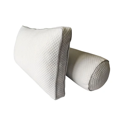Gambar Ashley Sleep 120x200 cm Bliss Kasur Pocket Springbed In Box