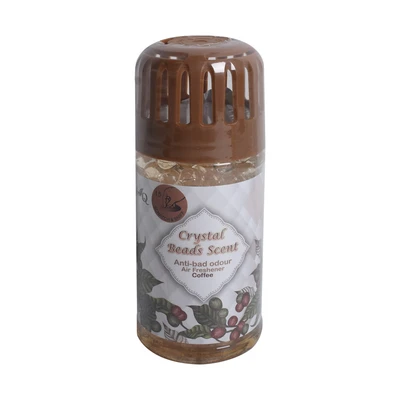 Gambar Airq Coffee Pengharum Ruangan Crystal Beads