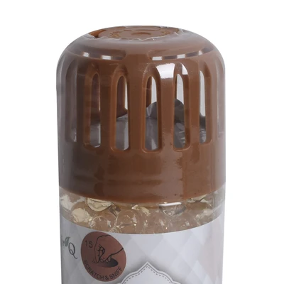 Gambar Airq Coffee Pengharum Ruangan Crystal Beads