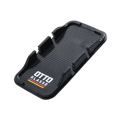 Gambar Otto Klasse Alas Dashboard Anti Slip Dengan Holder
