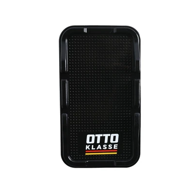 Gambar Otto Klasse Alas Dashboard Anti Slip Dengan Holder